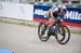 Nove Mesto World Cup 2