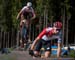 Sean Fincham 		CREDITS:  		TITLE: Nove Mesto World Cup 2 		COPYRIGHT: EGO-Promotion, Armn M. KÃºstenbrÃºck