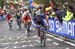 Alaphilippe keeps going 		CREDITS:  		TITLE: 2020 Road World Championships 		COPYRIGHT: 2020 -copyright -All rights retained - no use permitted without prior, written permission