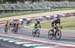 27-09-2020: wielrennen: WK weg mannen: Imola 		CREDITS:  		TITLE: 2020 Road World Championships 		COPYRIGHT: SPORTFOTO PHOTOAGENCY