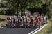 All together after the official start 		CREDITS:  		TITLE: 2020 Road World Championships 		COPYRIGHT: Rob Jones/www.canadiancyclist.com 2020 -copyright -All rights retained - no use permitted without prior, written permission