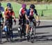 Amber Leone Neben, oldest participant 		CREDITS:  		TITLE: 2020 Road World Championships 		COPYRIGHT: Rob Jones/www.canadiancyclist.com 2020 -copyright -All rights retained - no use permitted without prior, written permission