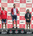 %_tempFileNameTrike_podium%