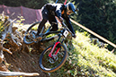 %_tempFileNameWC_Lenzerheide_55%