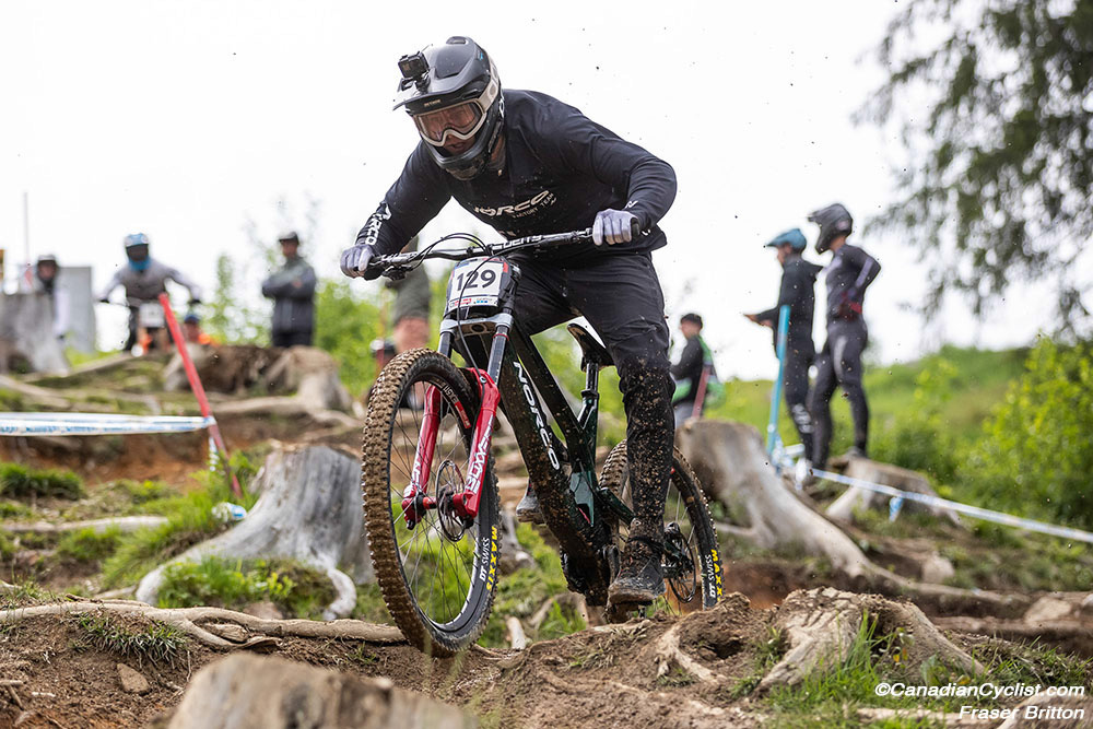 %_tempFileNameWC_Leogang_3669%