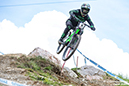 %_tempFileNameWC_Leogang_1343%