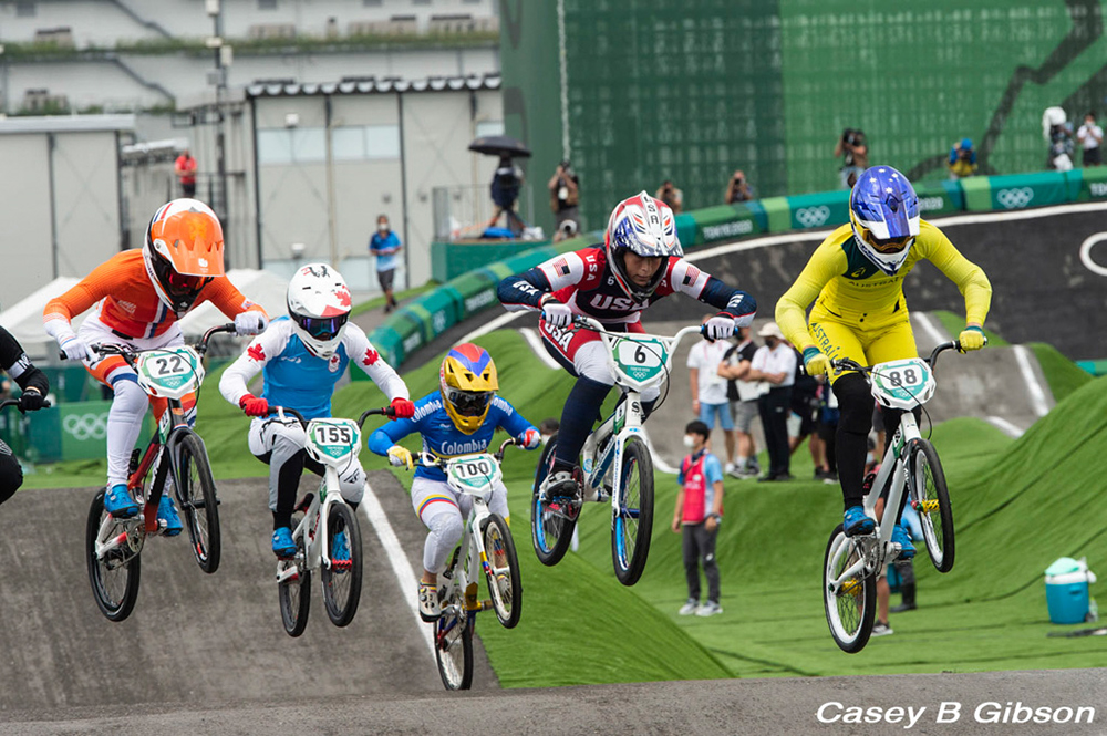 %_tempFileNameATokyo2020BMXracefinal073021-235%