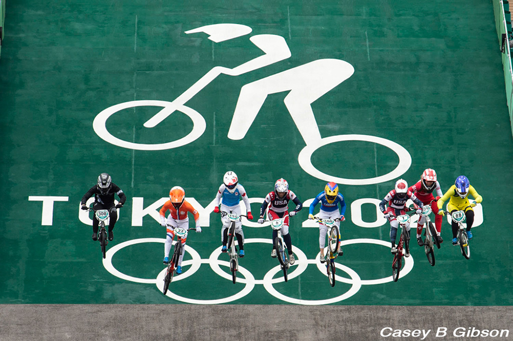 %_tempFileNameTokyo2020BMXracefinal073021-131%