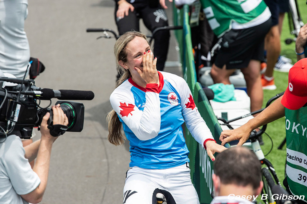 %_tempFileNameTokyo2020BMXracefinal073021-190%