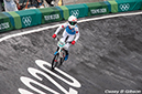 %_tempFileNameTokyo2020BMXracefinal073021-004%