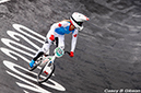 %_tempFileNameTokyo2020BMXracefinal073021-005%