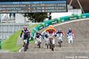 %_tempFileNameTokyo2020BMXracefinal073021-201%