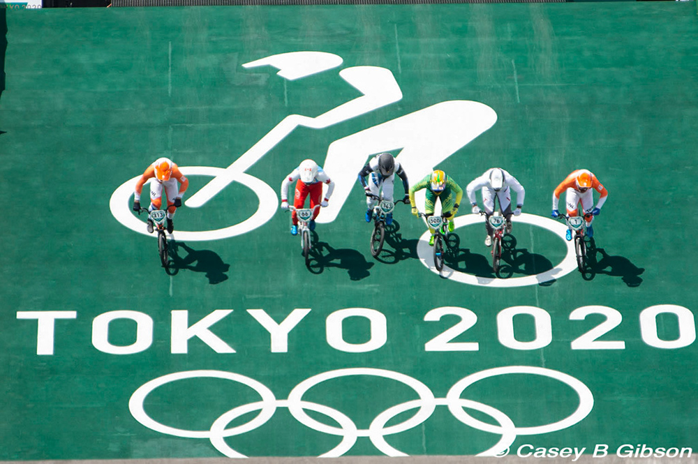 %_tempFileNameTokyo2020BMXQual72921-055%