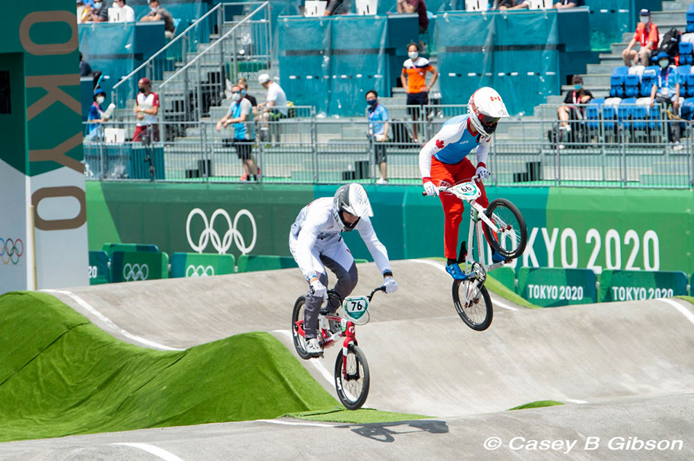 %_tempFileNameTokyo2020BMXQual72921-139%