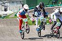 %_tempFileNameTokyo2020BMXQual72921-057%