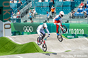 %_tempFileNameTokyo2020BMXQual72921-139%