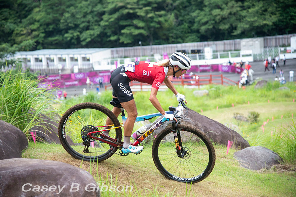 %_tempFileNameTokyo2020WMTB072721-024%