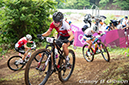 %_tempFileNameTokyo2020WMTB072721-011%