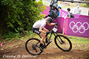 %_tempFileNameTokyo2020WMTB072721-014%