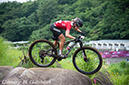 %_tempFileNameTokyo2020WMTB072721-025%