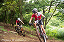 %_tempFileNameTokyo2020WMTB072721-035%