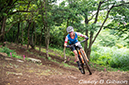 %_tempFileNameTokyo2020WMTB072721-047%