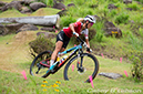 %_tempFileNameTokyo2020WMTB072721-107%