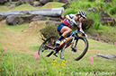 %_tempFileNameTokyo2020WMTB072721-112%