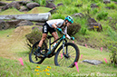 %_tempFileNameTokyo2020WMTB072721-123%