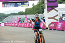 %_tempFileNameTokyo2020WMTB072721-162%