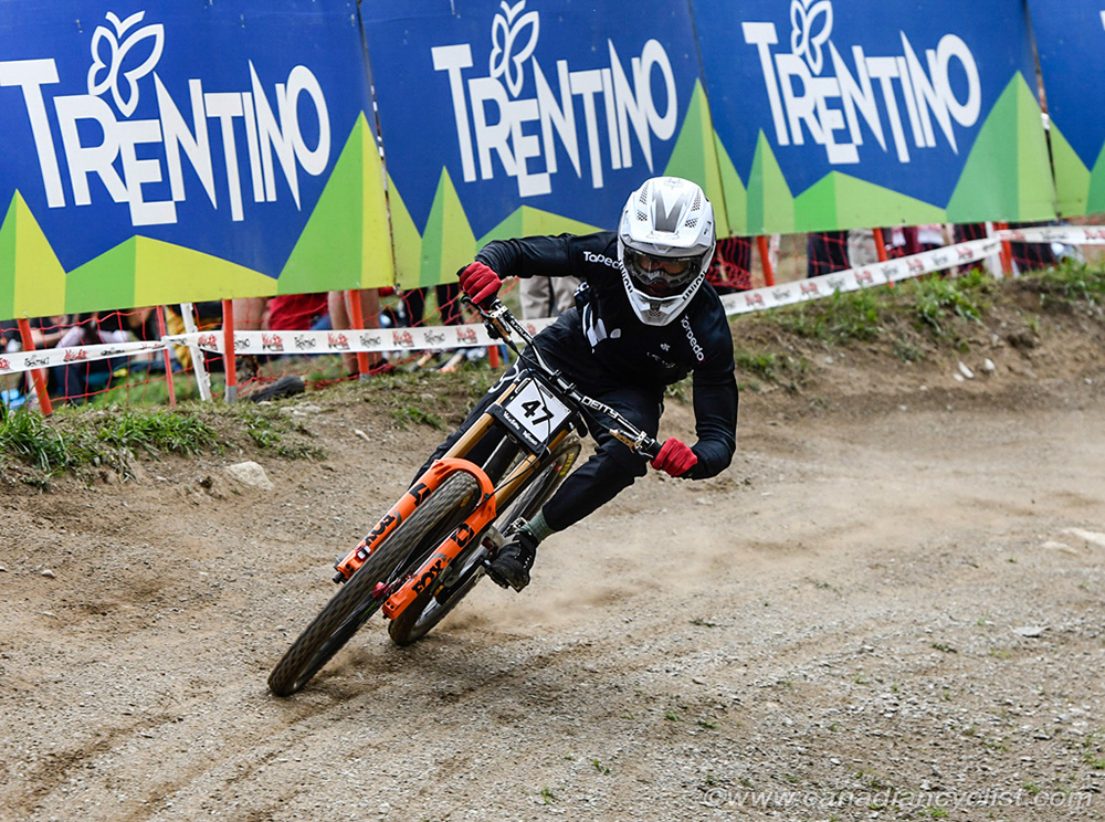 %_tempFileNameMTBW2021_DSC4407%