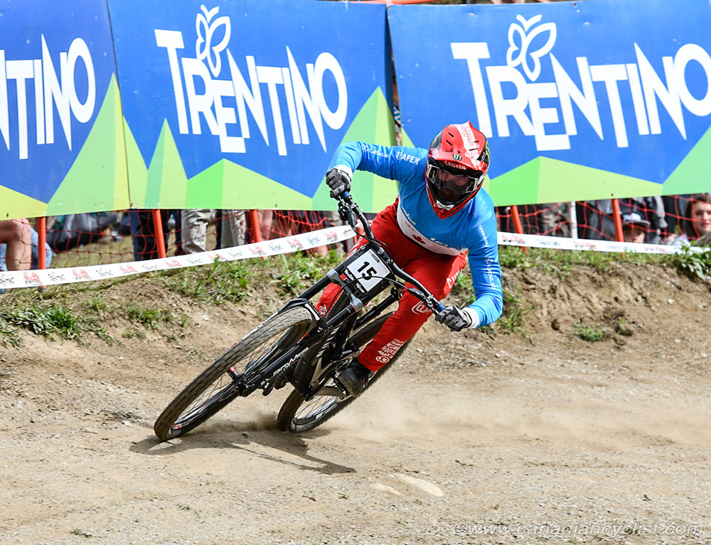 %_tempFileNameMTBW2021_DSC4553%