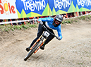 %_tempFileNameMTBW2021_DSC4251%