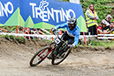 %_tempFileNameMTBW2021_DSC4357%