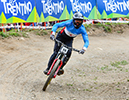 %_tempFileNameMTBW2021_DSC4359%