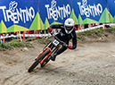 %_tempFileNameMTBW2021_DSC4407%