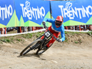 %_tempFileNameMTBW2021_DSC4553%