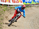 %_tempFileNameMTBW2021_DSC4558%