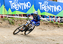 %_tempFileNameMTBW2021_DSC4645%