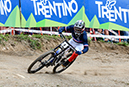 %_tempFileNameMTBW2021_DSC4700%
