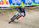 %_tempFileNameMTBW2021_DSC4703%