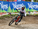 %_tempFileNameMTBW2021_DSC3929%