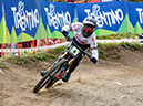%_tempFileNameMTBW2021_DSC3931%