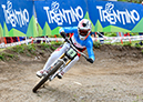 %_tempFileNameMTBW2021_DSC3964%