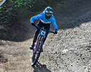 %_tempFileNameMTBW2021_DSC3762%