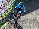 %_tempFileNameMTBW2021_DSC3764%
