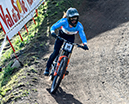 %_tempFileNameMTBW2021_DSC3765%