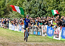 %_tempFileNameMTBW2021_DSC2418%