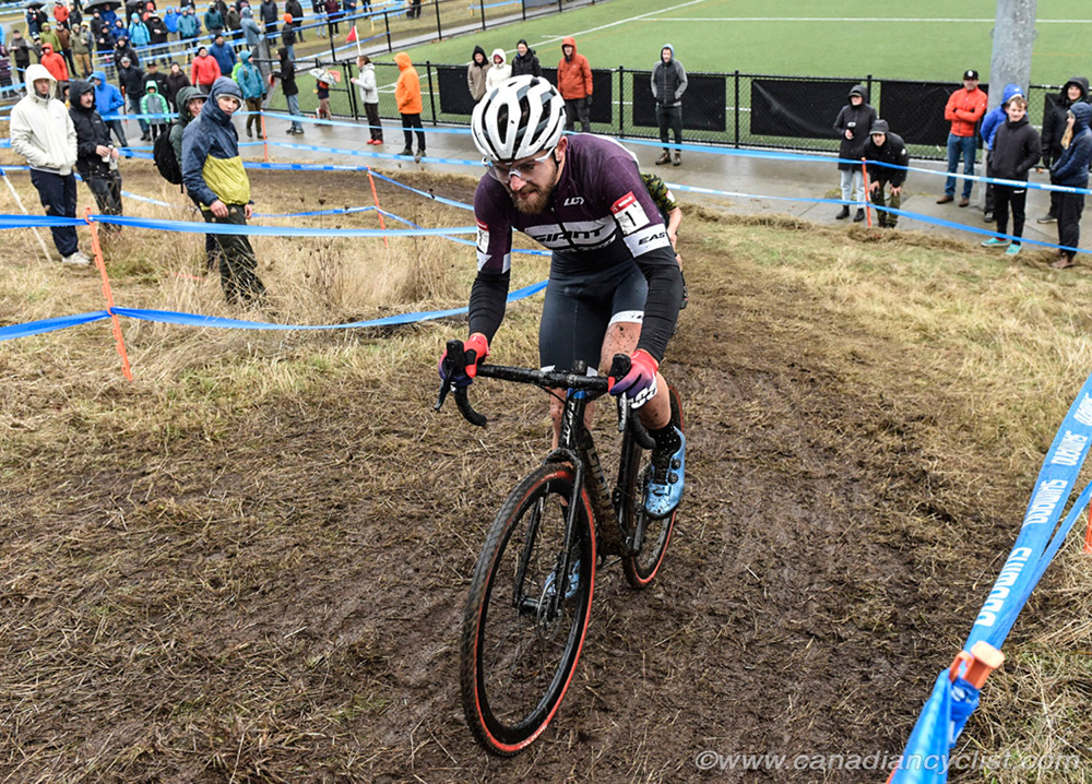 %_tempFileName2022CXNats_ADSC6331%