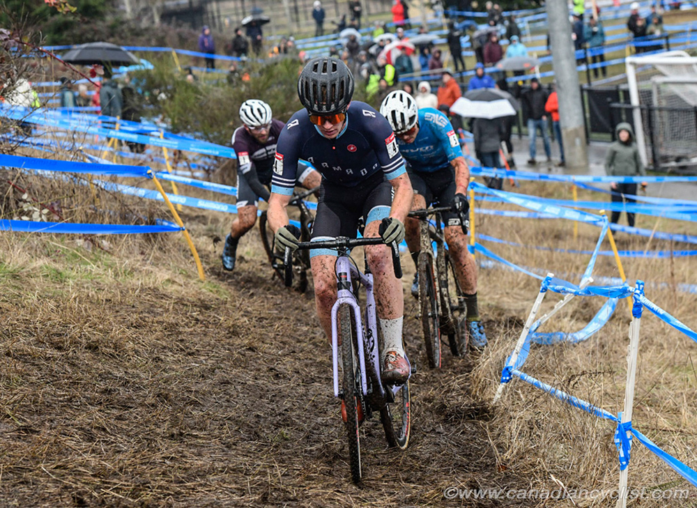 %_tempFileName2022CXNats_DSC5600%